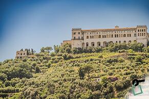 Hotiday Room Collection - Napoli Diaz