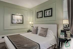 Hotiday Room Collection - Napoli Diaz