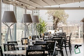 Hotiday Room Collection - Napoli Diaz