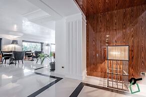 Hotiday Room Collection - Napoli Diaz