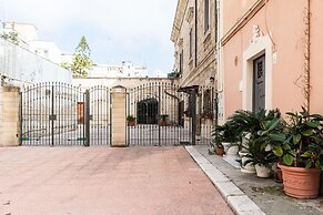 3976 Il Feudo - Suite White by Barbarhouse