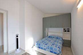 Villa Del Sole In Budoni Sea View