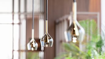 Hotel Hankyu GRAN RESPIRE OSAKA