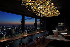 Hotel Hankyu GRAN RESPIRE OSAKA