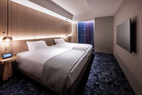 Hotel Hankyu GRAN RESPIRE OSAKA