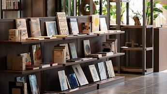 Hotel Hankyu GRAN RESPIRE OSAKA