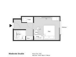 Hotel Hankyu GRAN RESPIRE OSAKA