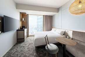 Hotel Hankyu GRAN RESPIRE OSAKA