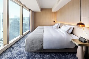 Hotel Hankyu GRAN RESPIRE OSAKA