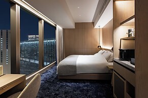 Hotel Hankyu GRAN RESPIRE OSAKA