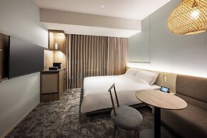 Hotel Hankyu GRAN RESPIRE OSAKA