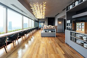 Hotel Hankyu GRAN RESPIRE OSAKA