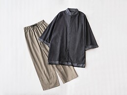 Hotel Hankyu GRAN RESPIRE OSAKA