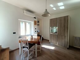 Delle Erbe The Nightlife