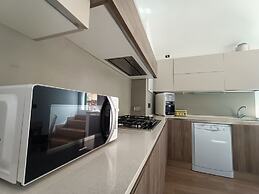 Delle Erbe The Nightlife