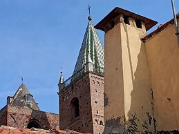 Delle Erbe The Nightlife