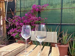 Delle Erbe The Nightlife