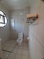 Lux Suites PK Ocean View Apartments