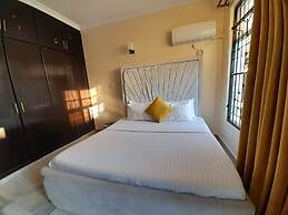 Lux Suites PK Ocean View Apartments