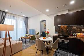 NEXUS LUMIERE RIVERSIDE