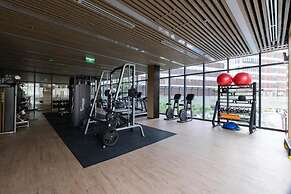 NEXUS LUMIERE RIVERSIDE