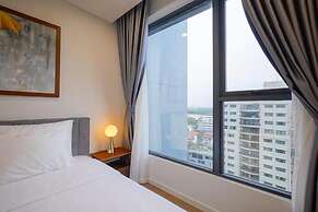 NEXUS LUMIERE RIVERSIDE