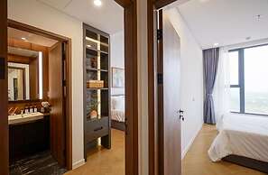 NEXUS LUMIERE RIVERSIDE