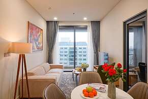 NEXUS LUMIERE RIVERSIDE