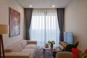 NEXUS LUMIERE RIVERSIDE