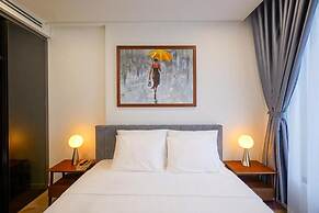 NEXUS LUMIERE RIVERSIDE