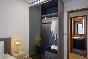 NEXUS LUMIERE RIVERSIDE