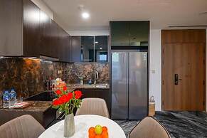 NEXUS LUMIERE RIVERSIDE