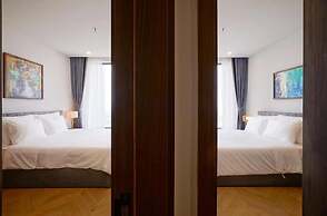 NEXUS LUMIERE RIVERSIDE