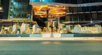 NEXUS LUMIERE RIVERSIDE