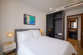 NEXUS LUMIERE RIVERSIDE