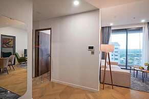 NEXUS LUMIERE RIVERSIDE