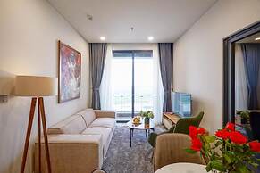 NEXUS LUMIERE RIVERSIDE