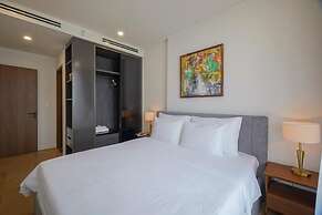 NEXUS LUMIERE RIVERSIDE