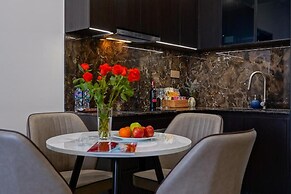 NEXUS LUMIERE RIVERSIDE