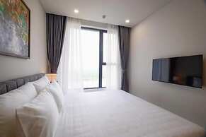 NEXUS LUMIERE RIVERSIDE