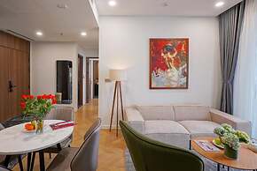 NEXUS LUMIERE RIVERSIDE