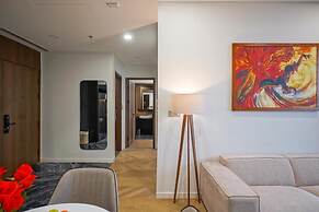 NEXUS LUMIERE RIVERSIDE