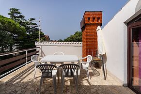 Fantastic Garden Zoey 6