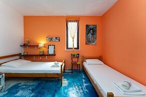 Fantastic Garden Zoey 6