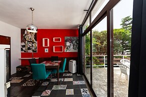 Fantastic Garden Zoey 6