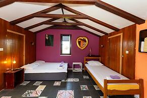 Fantastic Garden Zoey 6