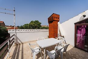 Fantastic Garden Zoey 6