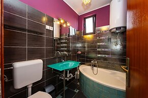 Fantastic Garden Zoey 6