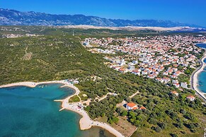 Fantastic Garden Zoey 6