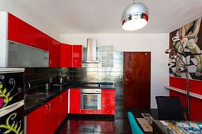 Fantastic Garden Zoey 6